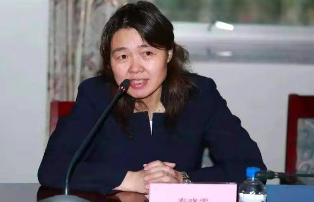 手机看片欧美